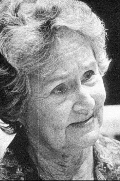 Gloria Dorson profile photo