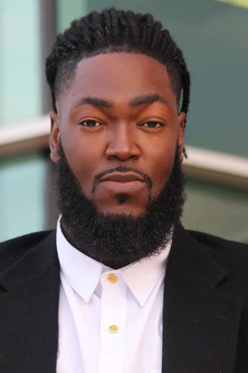 George Lott profile photo