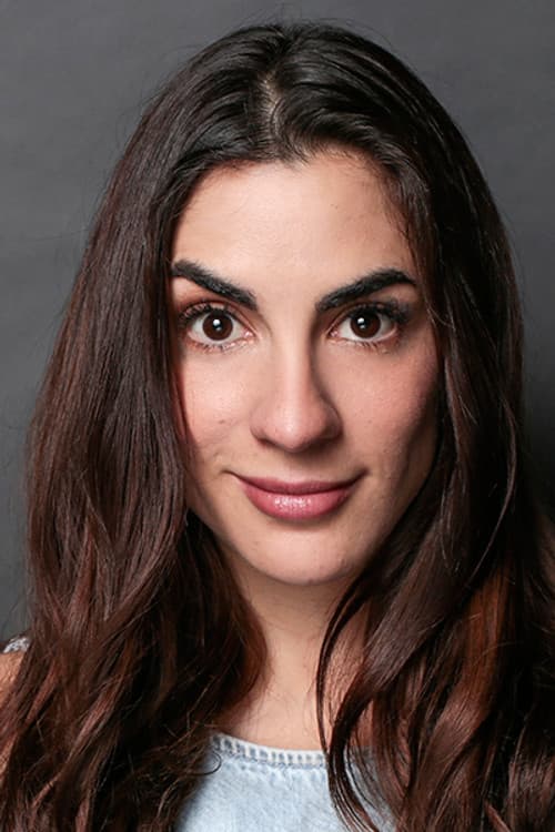 Carmen Zabala profile photo