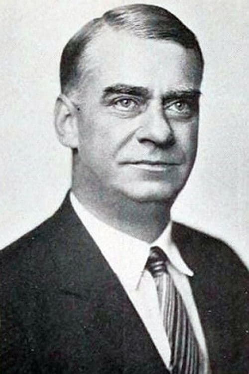 Jules Cowles profile photo