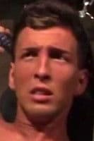 Sebastian Krafft profile photo