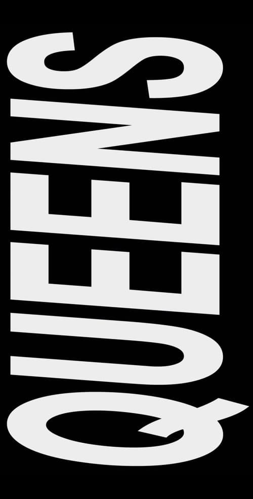 Queens poster