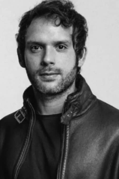 Mário Camelo profile photo