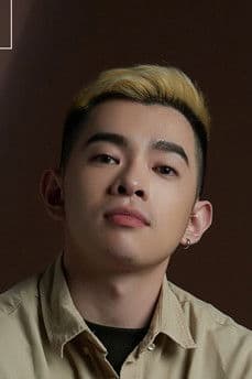 Josh Chung profile photo