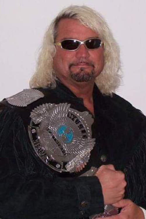 Barry W. Hardy profile photo