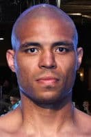 Decarlo Perez profile photo