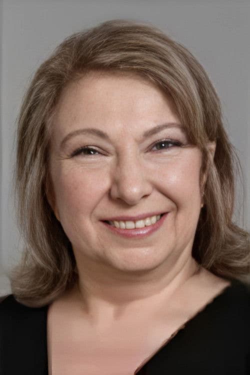 Süheyla Zeren profile photo