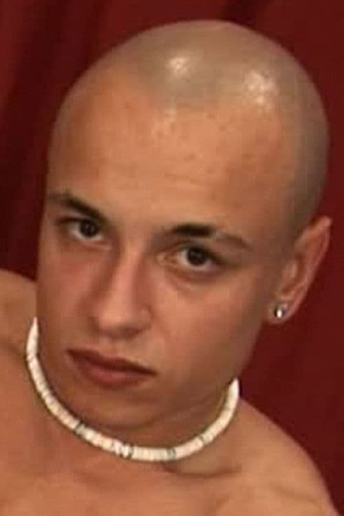 Maro Madl profile photo