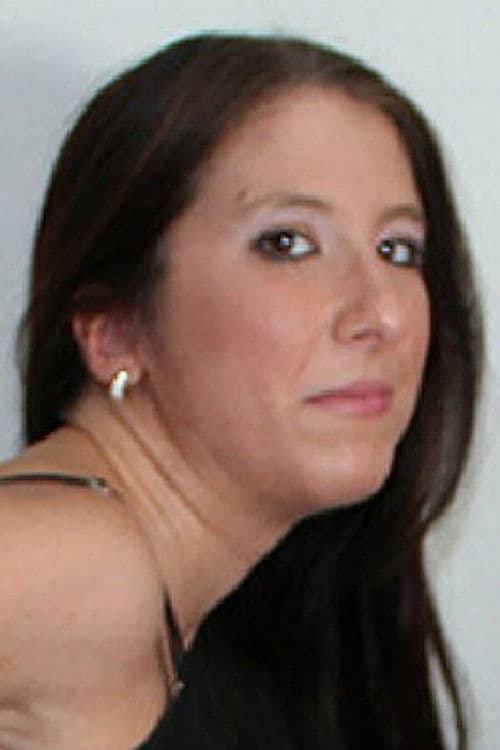 Gianna Love profile photo