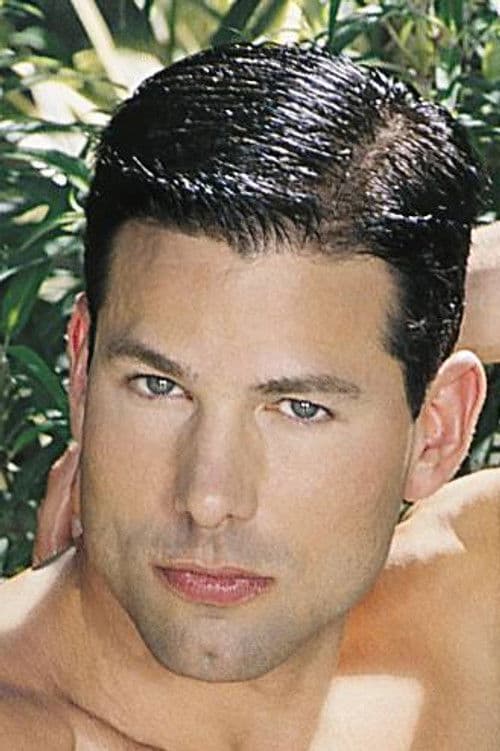 Nicholas Clay profile photo