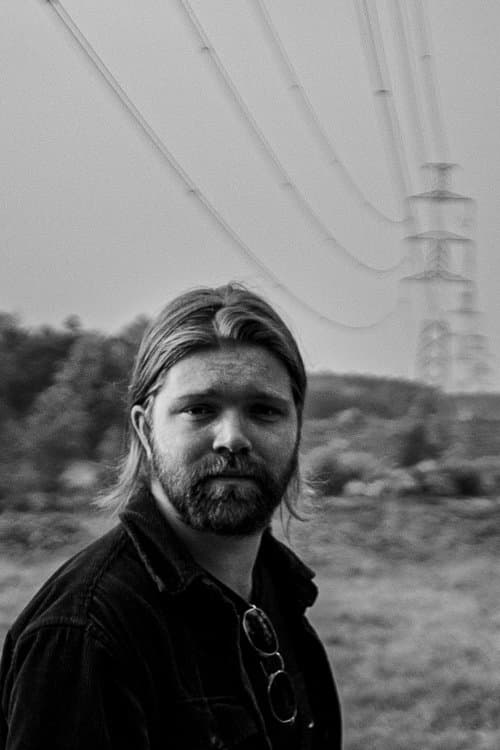 Tim Truyens profile photo