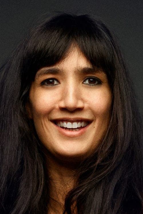 Caroline Guiela Nguyen profile photo