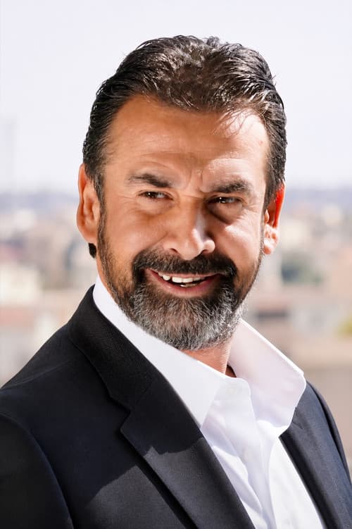 Karim Abdel Aziz profile photo
