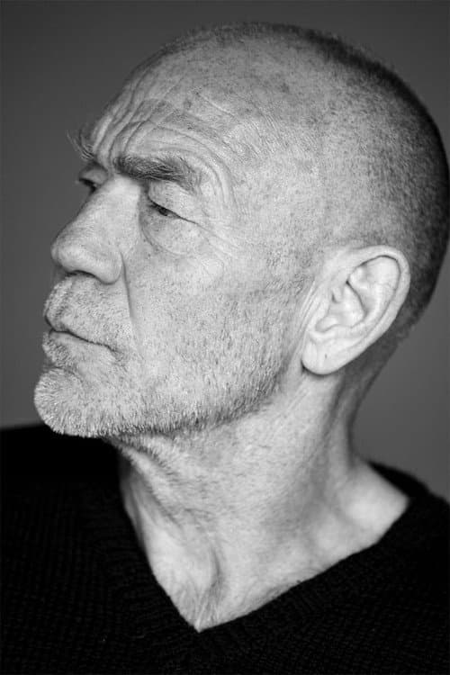 Frank Büttner profile photo