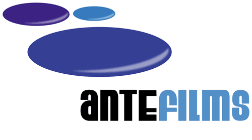 Antefilms Production