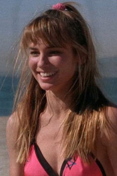 Devon Jenkin profile photo