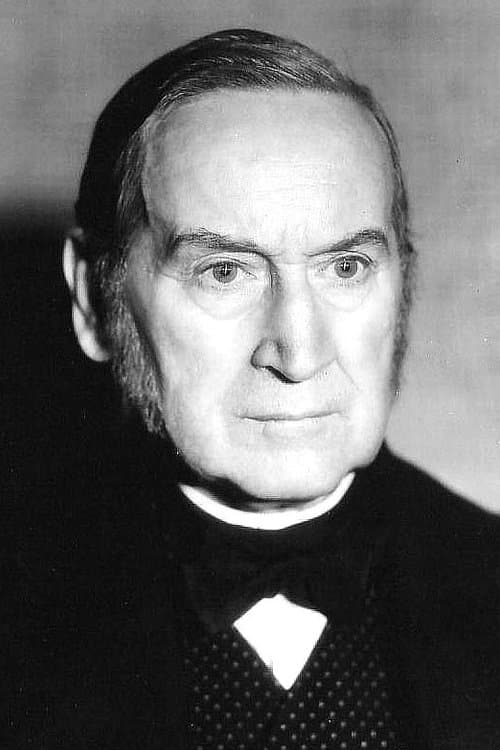 William Humphrey profile photo