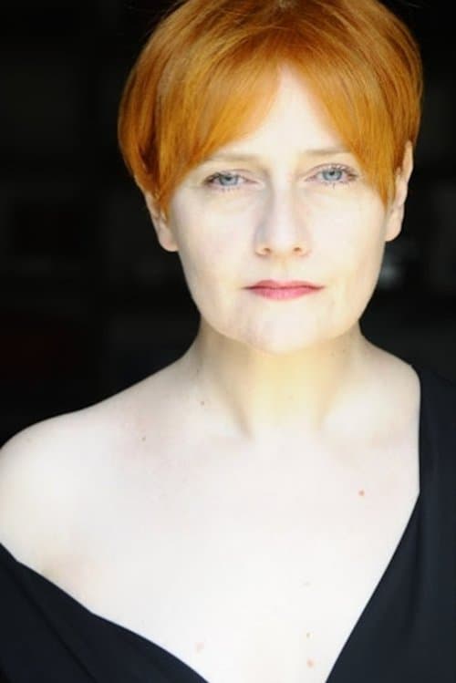 Alessandra Muccioli profile photo