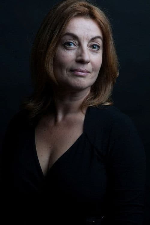 Lígia Roque profile photo