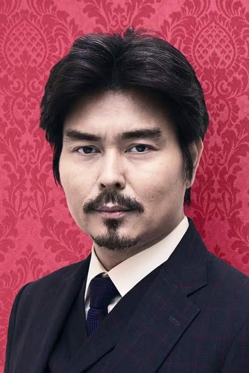 Yukiyoshi Ozawa profile photo