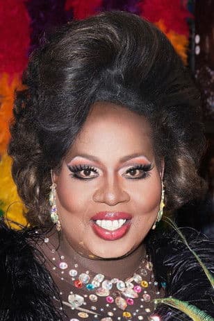 Latrice Royale profile photo