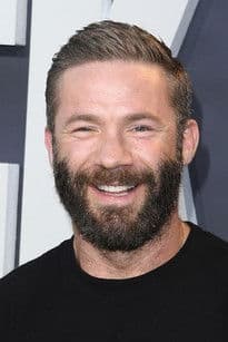 Julian Edelman profile photo