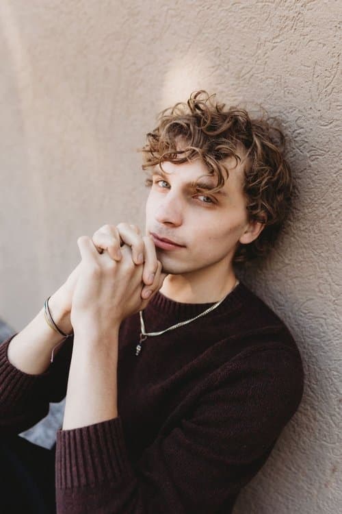 Joseph Stam profile photo