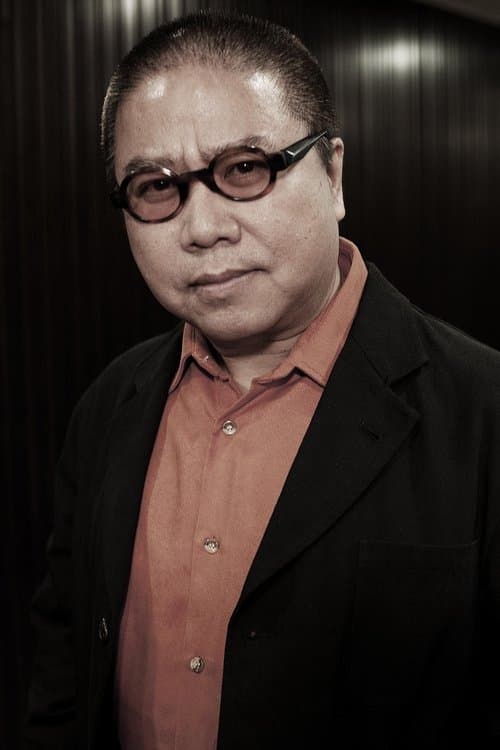 Fruit Chan profile photo