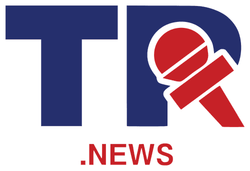 TR News