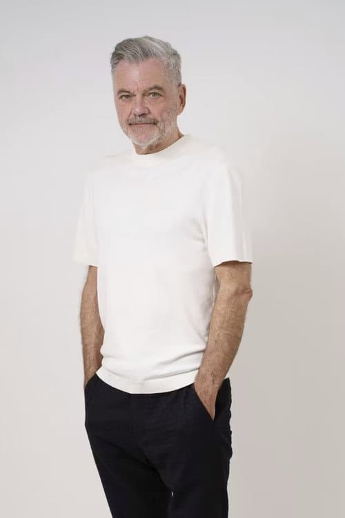 Philippe Hédoux profile photo