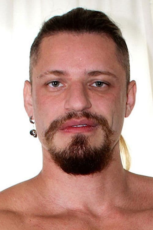 Daniel Toro profile photo