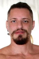 Daniel Toro profile photo