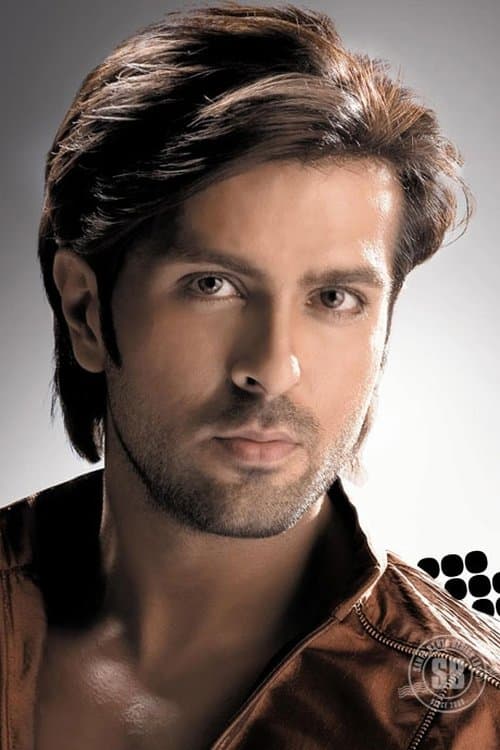 Harman Baweja profile photo