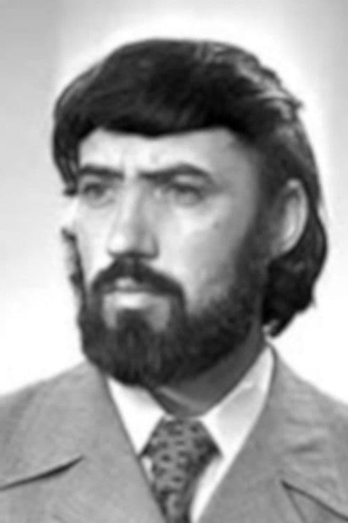 Gennadi Vasilyev profile photo