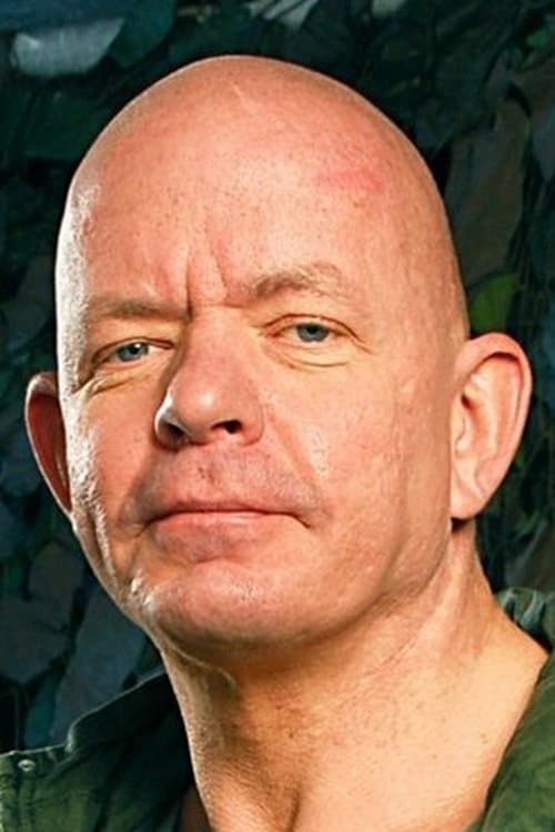 Akos Piros profile photo