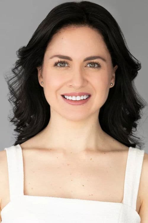 Edna Alcocer profile photo