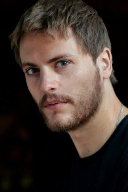 Jaime Olías profile photo