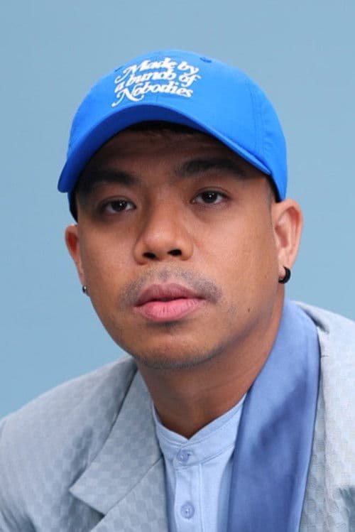 JP Habac profile photo