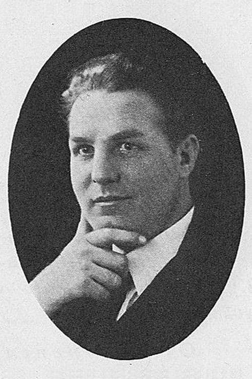 Kyösti Erämaa profile photo