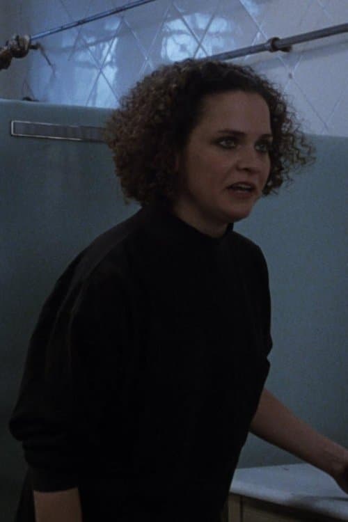 Kaethe Cherney profile photo