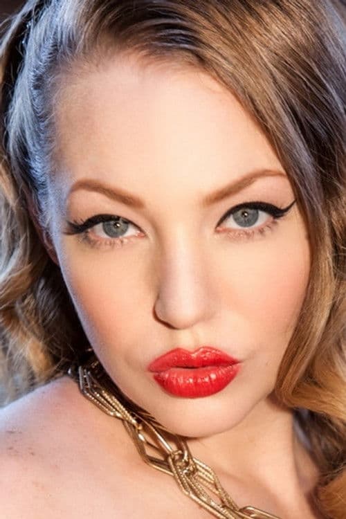 Sara Liz profile photo