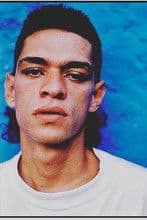 Giovanni Quiroz profile photo