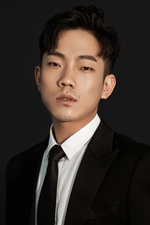 Liu Xue profile photo