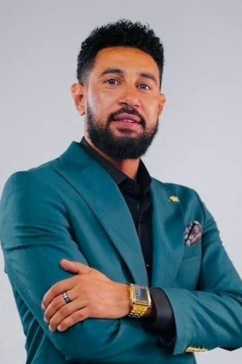 Engidasew Habte profile photo