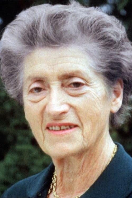 Lucie Aubrac profile photo