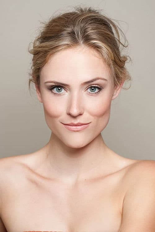 Alyson O'Keefe profile photo