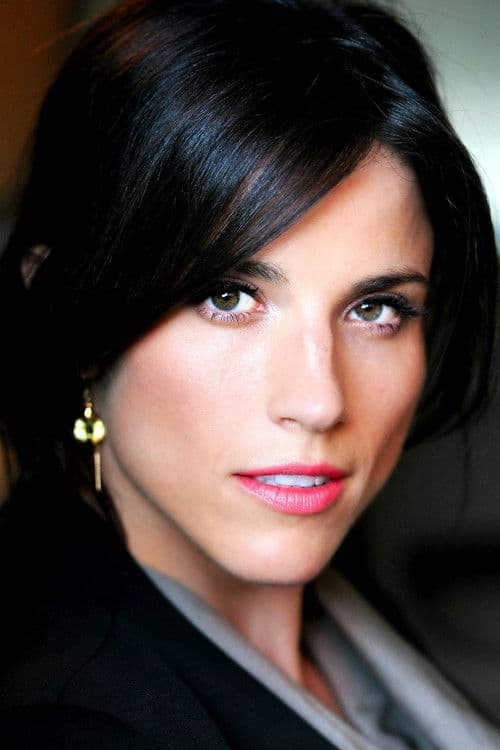 Morgan Snyder profile photo