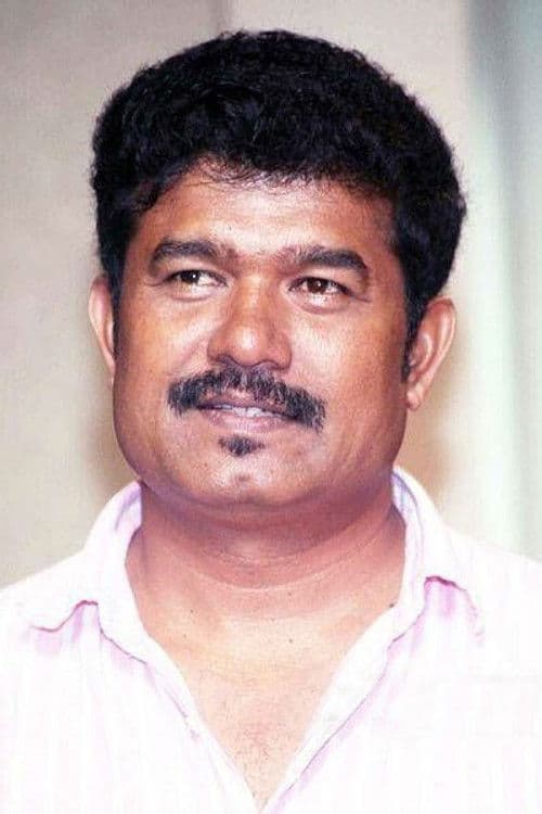 Yathiraj profile photo