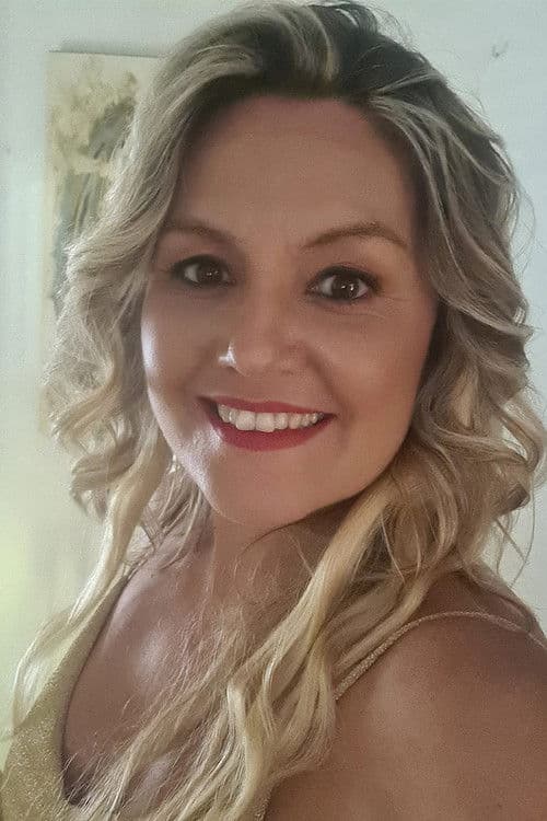 Caterina Ross profile photo