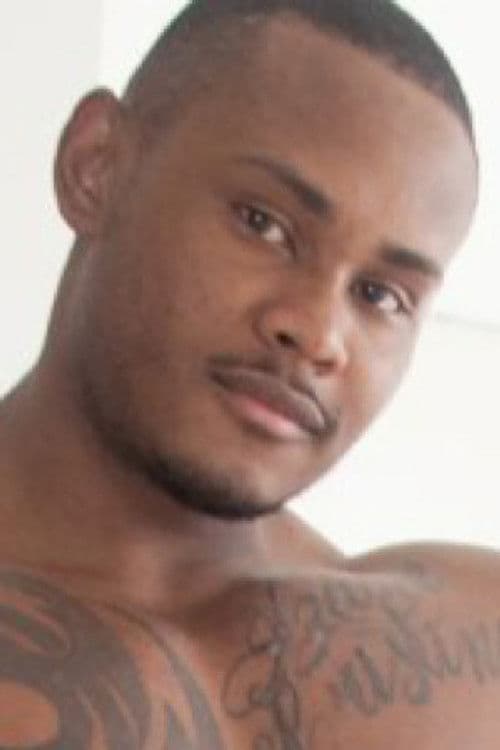 Avassalador profile photo